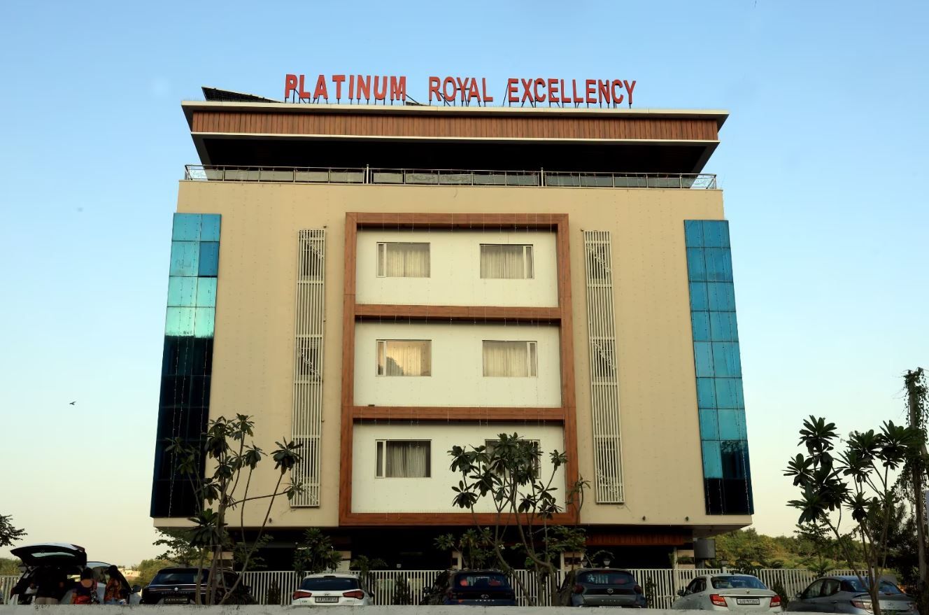 Venue image 1